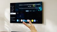 Samsung confirma falla global en Smart TVs: ¡Este es el motivo y qué recomiendan hacer!
