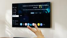 Samsung confirma falla global en Smart TVs: ¡Este es el motivo y qué recomiendan hacer!