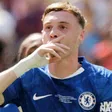 ¡Qué frío, Cole! Palmer deja mensaje a los detractores del Chelsea tras título del Mundial de Clubes
