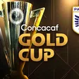 Copa Oro: ¿Cuándo y dónde ver el Panamá vs Honduras?