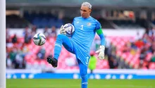 Miguel Herrera sobre Keylor Navas a Pumas: ‘Son candidatos al título’