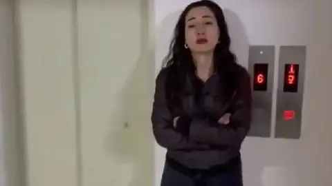 Mujer retiene a su expareja durante cinco horas para forzar reconciliación