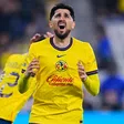 Los cuatro intentos fallidos de América para ir al Mundial de Clubes