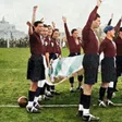 Se cumplen 95 años del México vs Francia que inauguró la primera Copa del Mundo de la historia