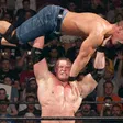 John Cena vs Brock Lesnar: ¿la máxima rivalidad en la historia reciente de WWE?