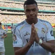 Mundial de Clubes 2025: Kylian Mbappé dedica su gol a la memoria de Diogo Jota