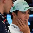 ¿No lo convencen? El motivo por el cual Sergio 'Checo' Pérez todavía no firma con Cadillac
