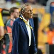 'No es profesional', la frase de Miguel Russo sobre Auckland que hoy se vuelve contra Boca Juniors
