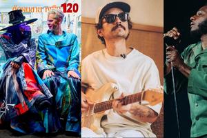 Simifest 2025 regresa con todo: cartelazo, precios y sede más grande