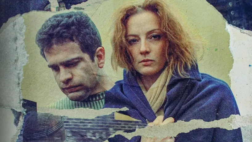 ¿Dónde ver el documental del caso Cassez-Vallarta para entender esta novela criminal?