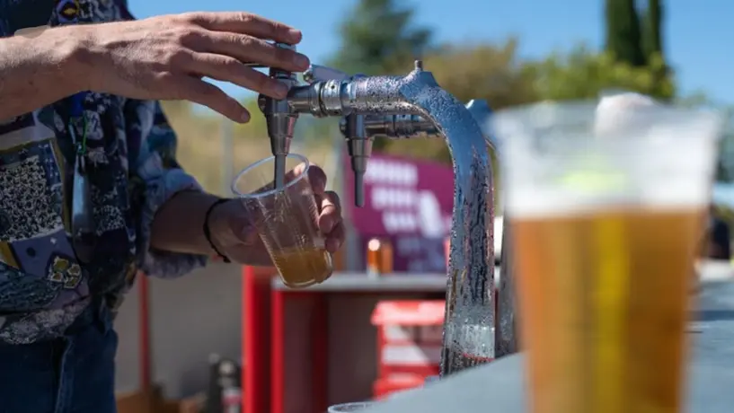 Ruta Cervecera CDMX: Fecha, costo, lugar y todas las actividades que habrá
