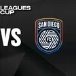 Leagues Cup: ¿Cuándo y dónde ver Tigres vs San Diego FC? EN VIVO
