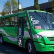 ¿Cuánto subirá el pasaje en CDMX? Esto es lo que exigen transportistas