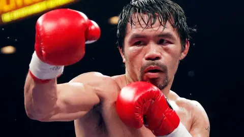 Récord de Manny Pacquiao: Victorias, derrotas, títulos y legado del único campeón en 8 divisiones