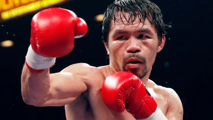 Récord de Manny Pacquiao: Victorias, derrotas, títulos y legado del único campeón en 8 divisiones