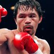 Récord de Manny Pacquiao: Victorias, derrotas, títulos y legado del único campeón en 8 divisiones
