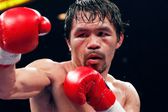 Récord de Manny Pacquiao: Victorias, derrotas, títulos y legado del único campeón en 8 divisiones