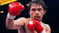 Récord de Manny Pacquiao: Victorias, derrotas, títulos y legado del único campeón en 8 divisiones