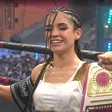 ¡Campeona mexicana! Alana Flores suma otra victoria en La Velada del Año