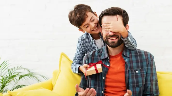 Día del Padre 2025: Celebrarlo será 18% más caro que en 2024