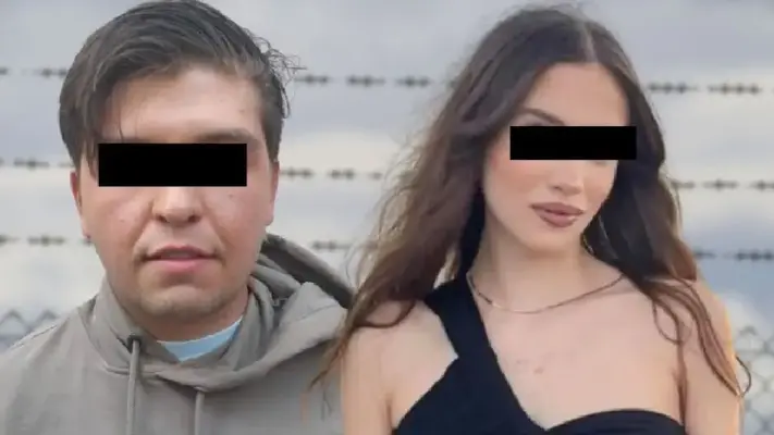 ¿Por qué Fofo Márquez no salió de la cárcel como Marianne Gonzaga?
