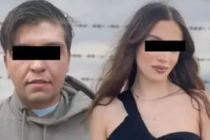 ¿Por qué Fofo Márquez no salió de la cárcel como Marianne Gonzaga?