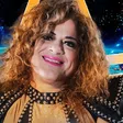 ¡Pimpinela llega a WWE! WWE Shop presume mercancía de la estrella de la Triple A