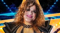 ¡Pimpinela llega a WWE! WWE Shop presume mercancía de la estrella de la Triple A