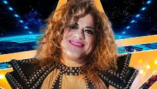 ¡Pimpinela llega a WWE! WWE Shop presume mercancía de la estrella de la Triple A