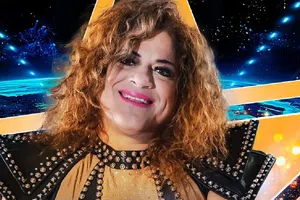 ¡Pimpinela llega a WWE! WWE Shop presume mercancía de la estrella de la Triple A