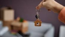 Así será el registro presencial en julio 2025 al apoyo Vivienda Bienestar de CONAVI