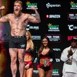 ¿Jake Paul ya tiene nuevo rival? El creador de contenido dio indicios de su próxima lucha