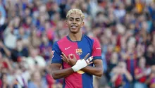 Lamine Yamal fue buscado por PSG, asegura Deco; la renovación es prioridad de Barcelona