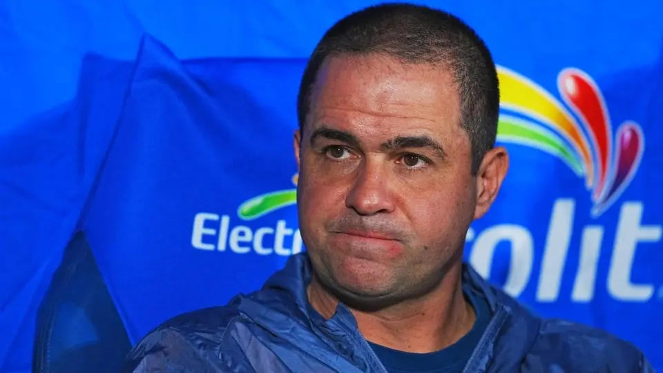¡Duros golpes! Los fichajes caídos de América para el Apertura 2025