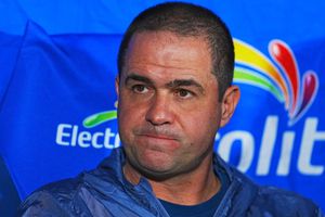 ¡Duros golpes! Los fichajes caídos de América para el Apertura 2025