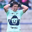 ¡Honor! Pachuca manda mensaje de aliento a Rodrigo Parra, portero juvenil de Pumas