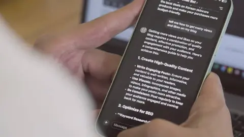ChatGPT anuncia nuevo “modo estudio” ¿cómo funciona esta herramienta educativa?
