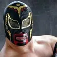 Luto en la lucha libre mexicana: Muere Nosferatu, luchador del CMLL a los 45 años de edad