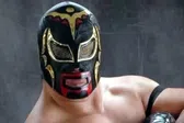 Luto en la lucha libre mexicana: Muere Nosferatu, luchador del CMLL a los 45 años de edad
