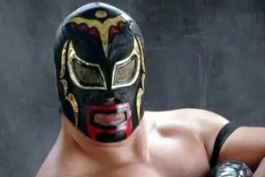 Luto en la lucha libre mexicana: Muere Nosferatu, luchador del CMLL a los 45 años de edad