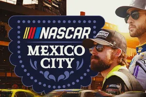 NASCAR Mexico Series: Fecha, carreras y todo lo que debes saber de la competencia