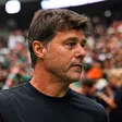 ¡Se rinde ante México! Mauricio Pochettino destacó a la afición del Tricolor
