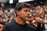 ¡Se rinde ante México! Mauricio Pochettino destacó a la afición del Tricolor