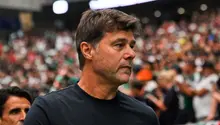 ¡Se rinde ante México! Mauricio Pochettino destacó a la afición del Tricolor
