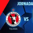 Liga MX: ¿Cuándo y dónde ver Tijuana vs Querétaro de la Jornada 1?