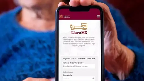 Aprueban ley para Eliminar Trámites Burocráticos y vuelven obligatoria la Llave MX