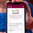 Aprueban ley para Eliminar Trámites Burocráticos y vuelven obligatoria la Llave MX