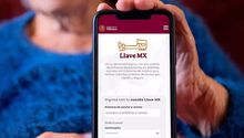 Aprueban ley para Eliminar Trámites Burocráticos y vuelven obligatoria la Llave MX