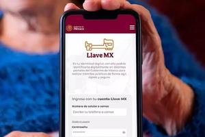 Aprueban ley para Eliminar Trámites Burocráticos y vuelven obligatoria la Llave MX