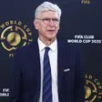 Arsene Wenger se ‘lanza’ sobre Klopp y defiende al Mundial de Clubes: “Es un torneo necesario”